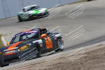 media/Apr-10-2022-Speed Ventures (Sun) [[fb4af86624]]/Superspec Cup Race/